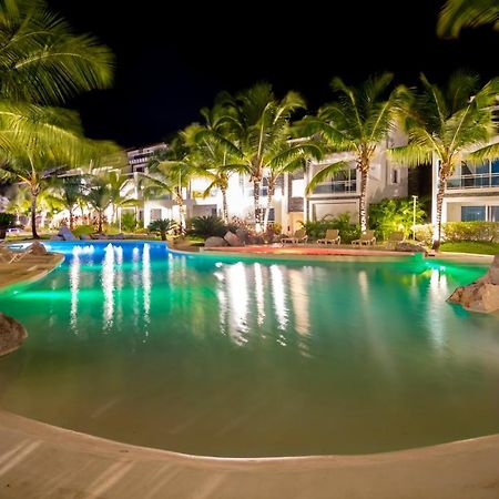 Apartamento Estrella Dominicus Ла-Лагуна Экстерьер фото