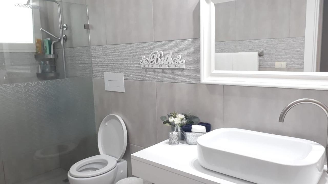 Apartamento Estrella Dominicus Ла-Лагуна Экстерьер фото